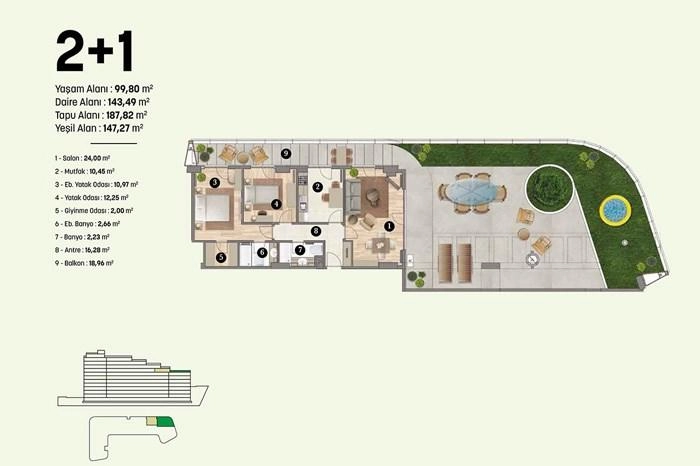floorplan-turkey-i̇stanbul-anadolu-pendik-qadraj-gözdağı-daire-174205281514.webp