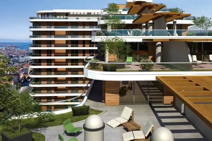 projects_photos