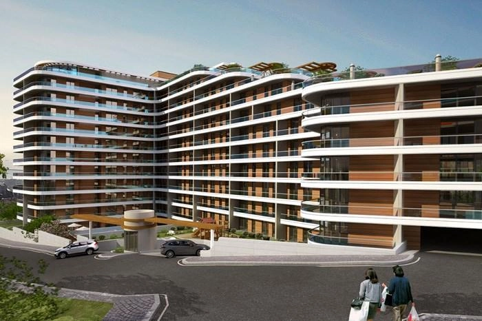 projects_photos