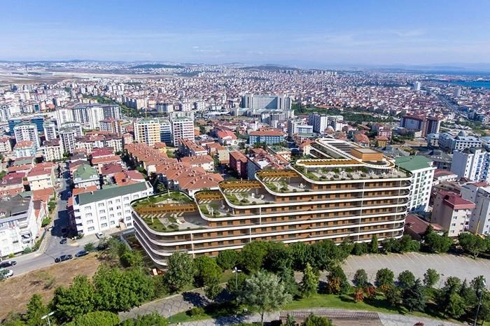 projects_photos