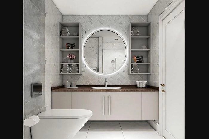 projects_photos