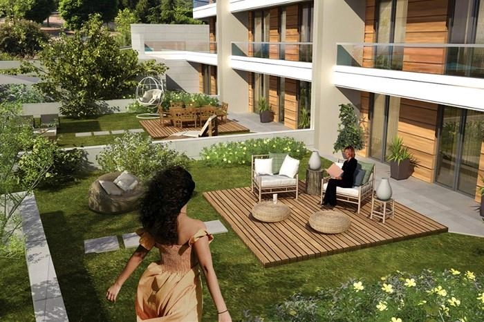 projects_photos