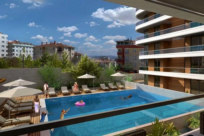 projects_photos