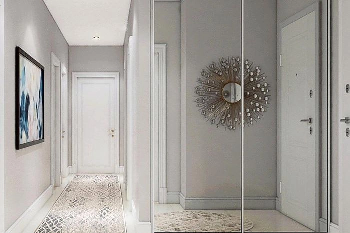 projects_photos