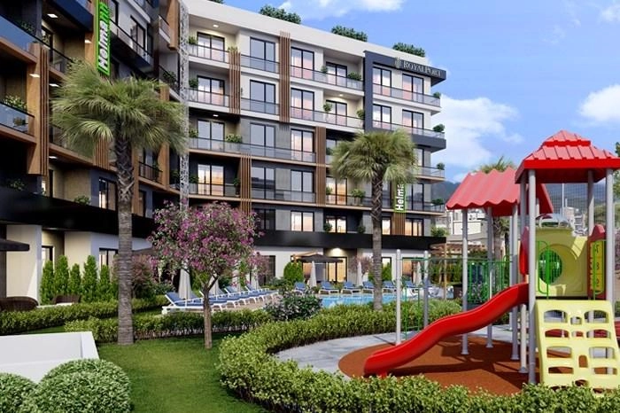 projects_photos