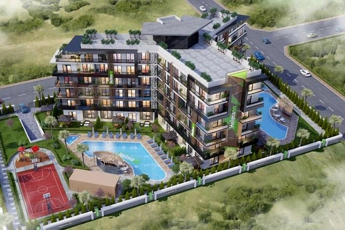 projects_photos