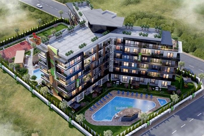 projects_photos