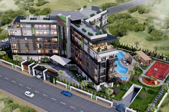 projects_photos