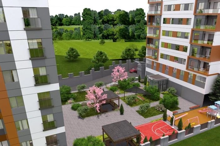 projects_photos