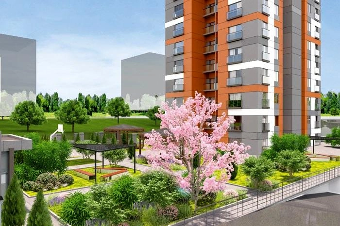 projects_photos