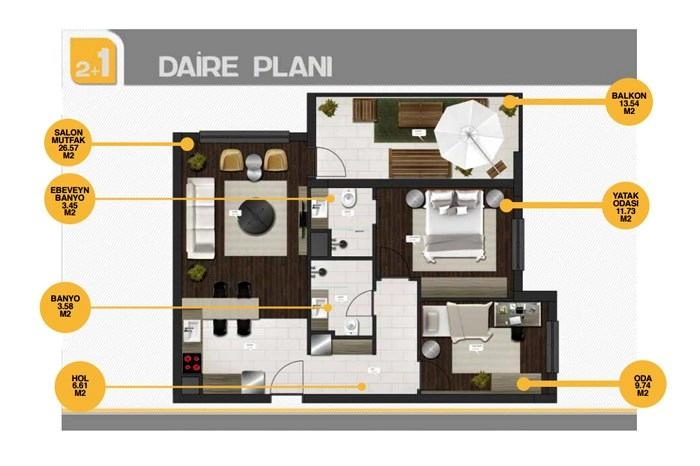 floorplan-turkey-ankara-yenimahalle-wind-göksu-daire-17420528492.webp