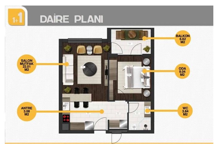 floorplan-turkey-ankara-yenimahalle-wind-göksu-daire-17420528493.webp