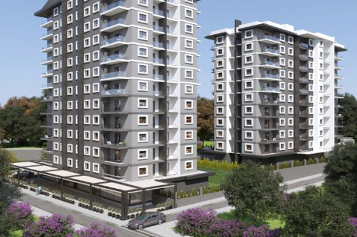 projects_photos