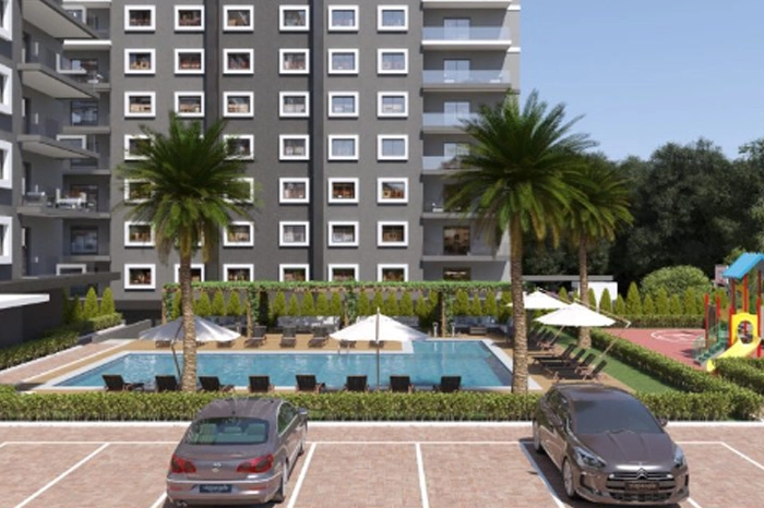 projects_photos