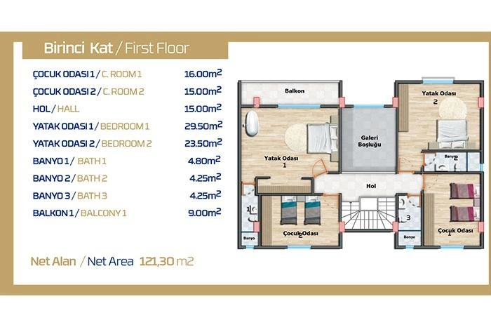floorplan-turkey-i̇stanbul-avrupa-beylikdüzü-elite-mavera-villa-villa-17420528729.webp