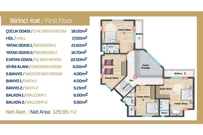 floorplan-turkey-i̇stanbul-avrupa-beylikdüzü-elite-mavera-villa-villa-174205287312.webp