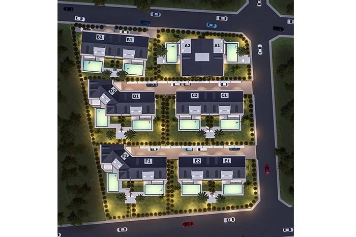 floorplan-turkey-i̇stanbul-avrupa-beylikdüzü-elite-mavera-villa-villa-17420652660.webp