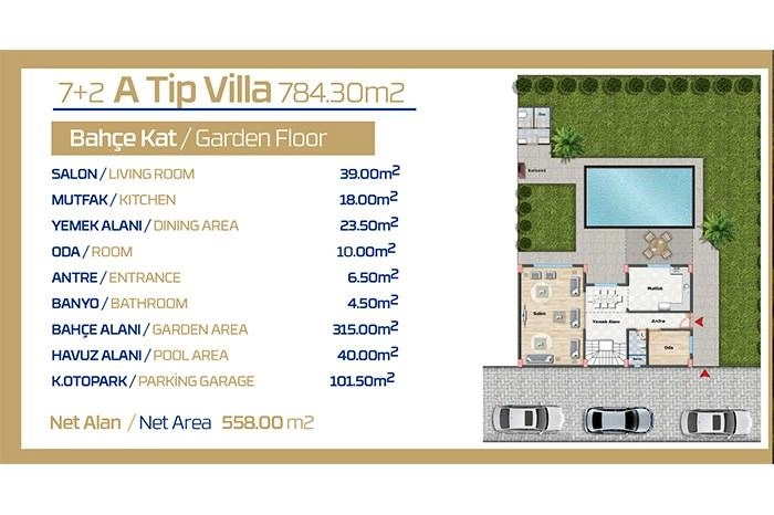 floorplan-turkey-i̇stanbul-avrupa-beylikdüzü-elite-mavera-villa-villa-17420652661.webp