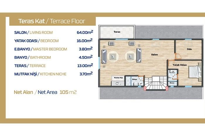 floorplan-turkey-i̇stanbul-avrupa-beylikdüzü-elite-mavera-villa-villa-174206526910.webp