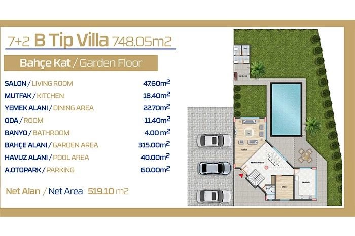 floorplan-turkey-i̇stanbul-avrupa-beylikdüzü-elite-mavera-villa-villa-174213276511.webp