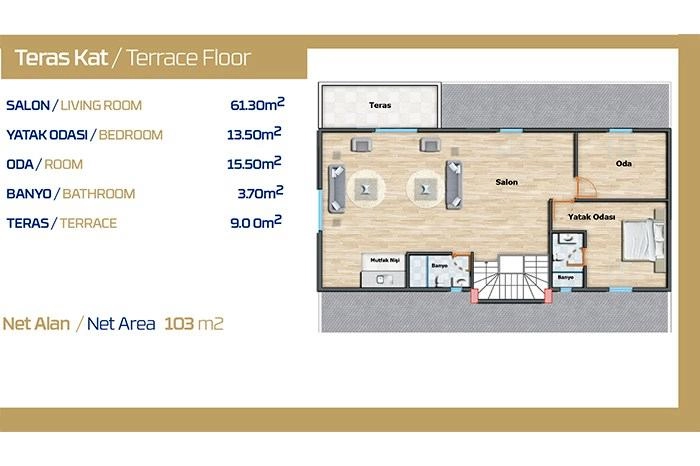 floorplan-turkey-i̇stanbul-avrupa-beylikdüzü-elite-mavera-villa-villa-174213276613.webp