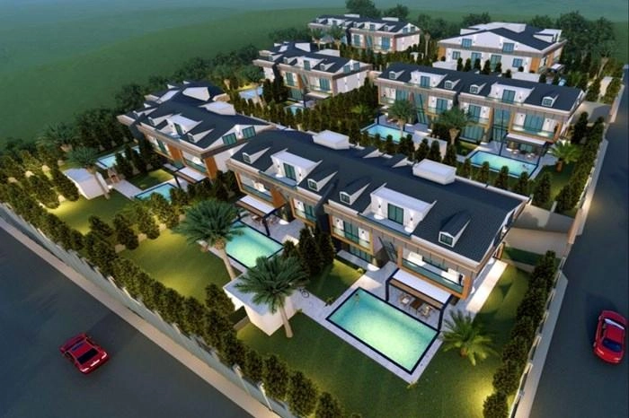 projects_photos