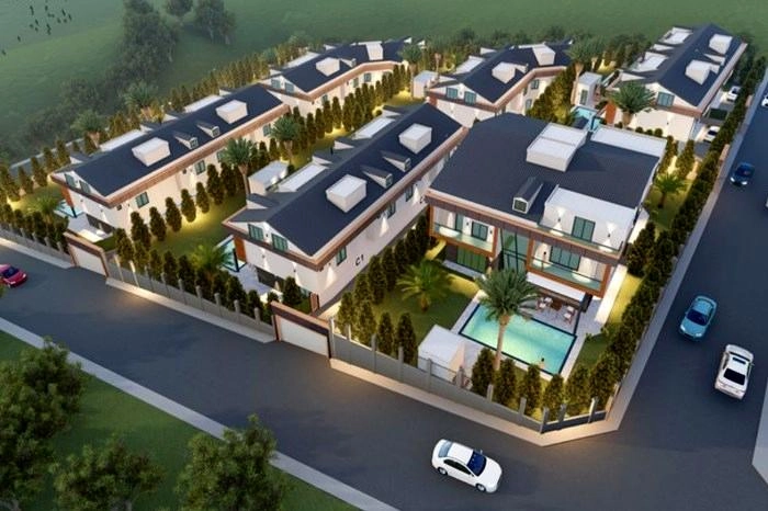 projects_photos
