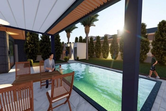 projects_photos