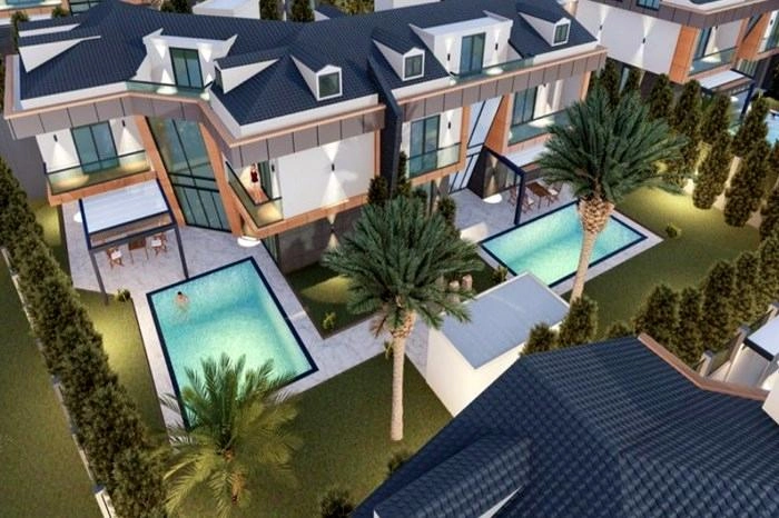 projects_photos