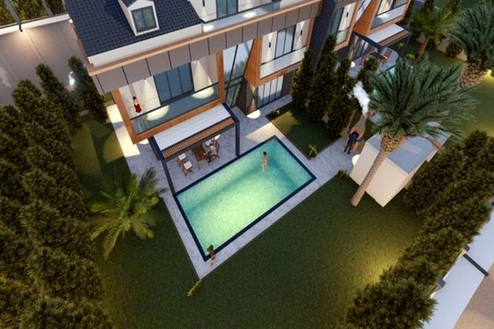 projects_photos