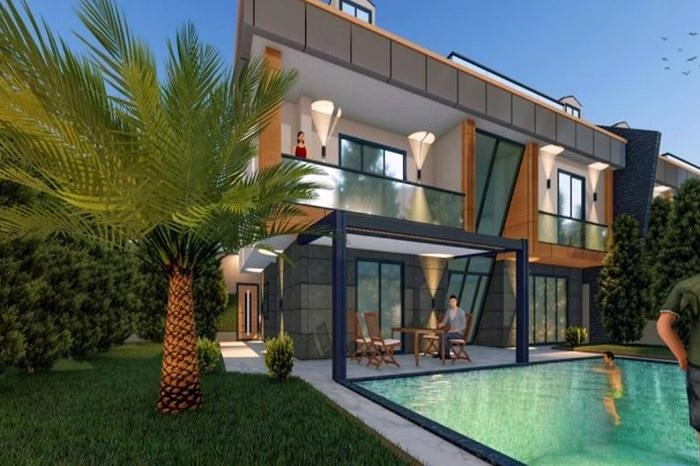 projects_photos