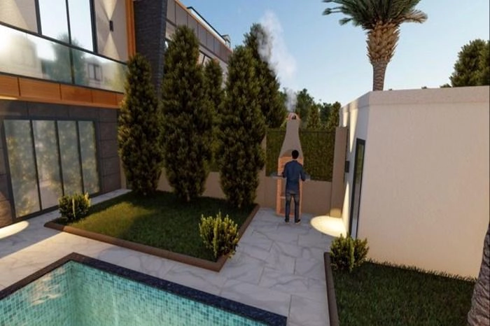 projects_photos