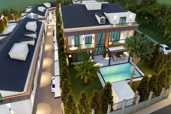 projects_photos