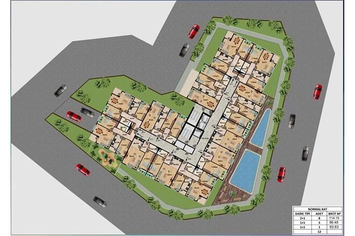 floorplan-turkey-i̇stanbul-avrupa-kağıthane-jb-panorama-daire-17420528850.webp