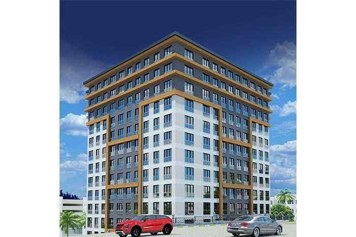 projects_photos