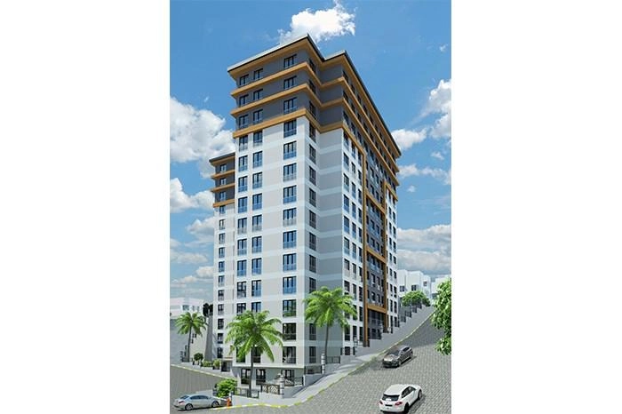 projects_photos