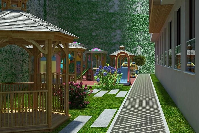 projects_photos