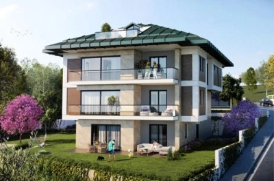 project_photos