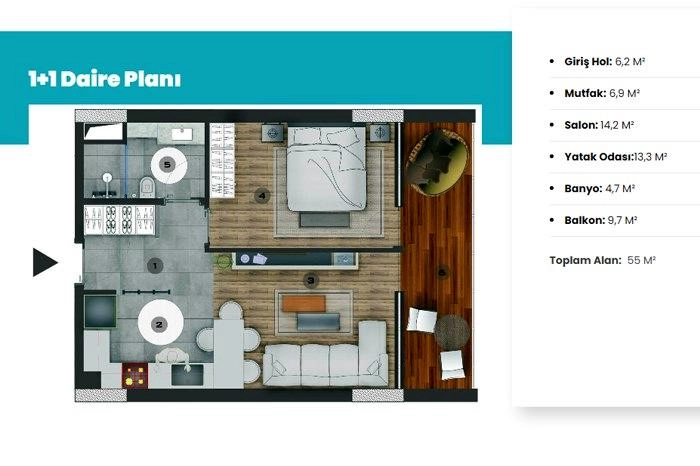 floorplan-turkey-ankara-gölbaşı-gölbaşı-prime-ev-ofis-dükkan-17420529101.webp