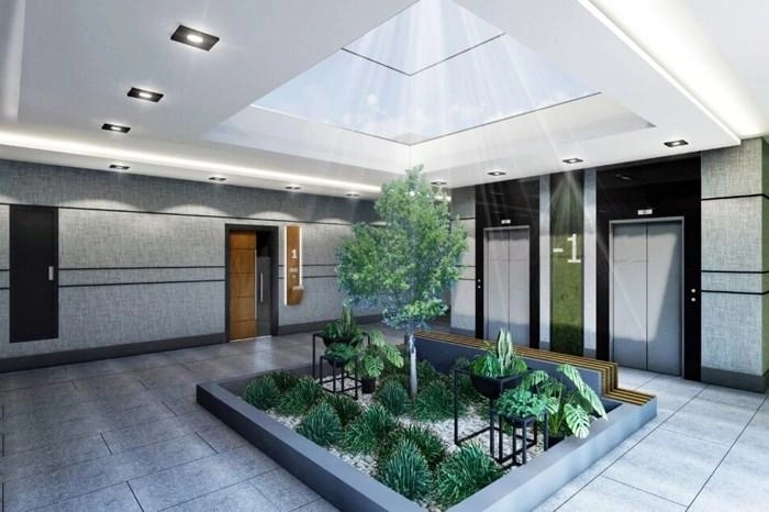 projects_photos
