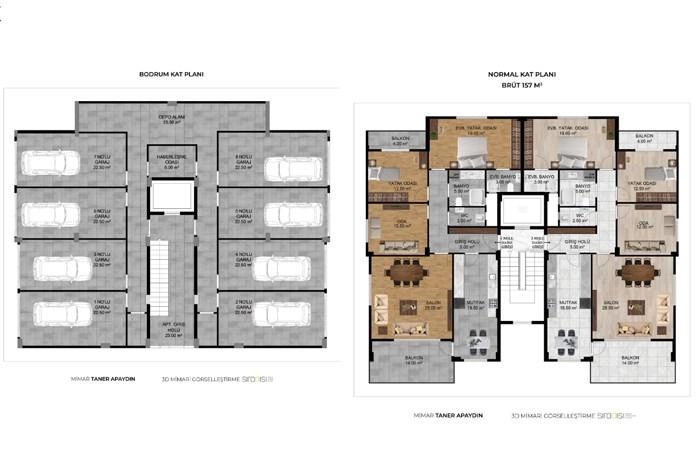 floorplan-turkey-eskişehir-odunpazarı-yiğitpark-hakim-konakları-daire-17420529271.webp