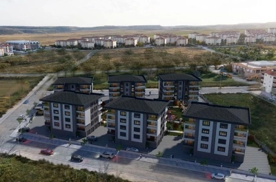project_photos