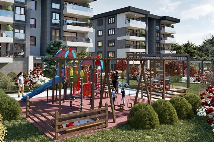 projects_photos