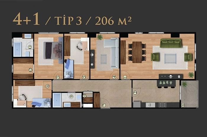 floorplan-turkey-i̇stanbul-avrupa-beylikdüzü-altunhan-suite-daire-17420529529.webp