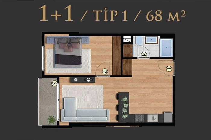 floorplan-turkey-i̇stanbul-avrupa-beylikdüzü-altunhan-suite-daire-174205295311.webp