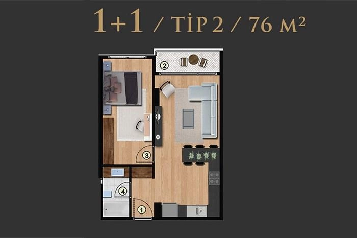 floorplan-turkey-i̇stanbul-avrupa-beylikdüzü-altunhan-suite-daire-174205295312.webp