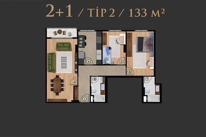 floorplan-turkey-i̇stanbul-avrupa-beylikdüzü-altunhan-suite-daire-174205295414.webp