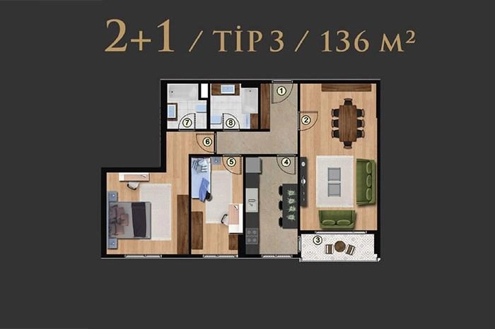 floorplan-turkey-i̇stanbul-avrupa-beylikdüzü-altunhan-suite-daire-174205295415.webp