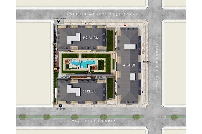 floorplan-turkey-i̇stanbul-avrupa-beylikdüzü-altunhan-suite-daire-174205295621.webp