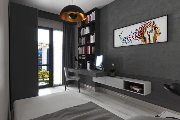 projects_photos